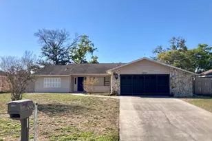 2433 Waterfall Dr, Spring Hill, FL 34608 - Photo 1