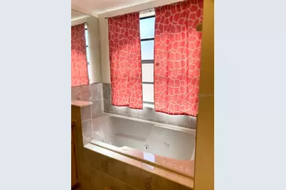 2433 Waterfall Drive, Spring Hill, FL 34608 - Photo 15