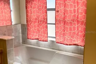 2433 Waterfall Dr, Spring Hill, FL 34608 - Photo 15