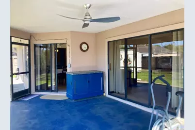 2433 Waterfall Drive, Spring Hill, FL 34608 - Photo 21