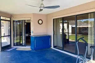 2433 Waterfall Dr, Spring Hill, FL 34608 - Photo 21