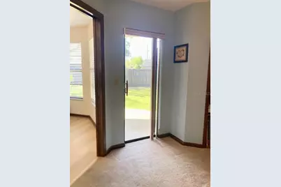 2433 Waterfall Drive, Spring Hill, FL 34608 - Photo 19