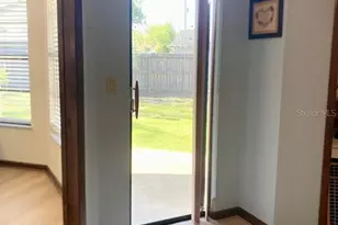 2433 Waterfall Dr, Spring Hill, FL 34608 - Photo 19