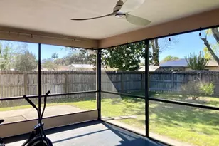 2433 Waterfall Dr, Spring Hill, FL 34608 - Photo 23