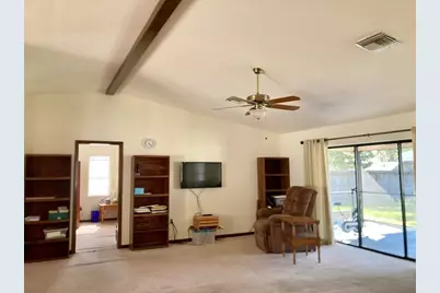 2433 Waterfall Drive, Spring Hill, FL 34608 - Photo 5