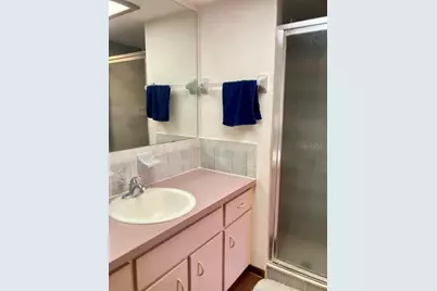 2433 Waterfall Drive, Spring Hill, FL 34608 - Photo 13