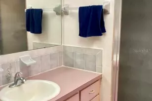 2433 Waterfall Dr, Spring Hill, FL 34608 - Photo 13