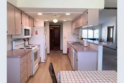 2433 Waterfall Drive, Spring Hill, FL 34608 - Photo 7