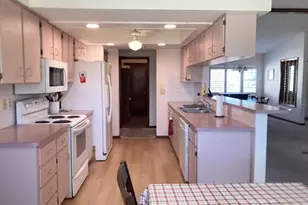 2433 Waterfall Dr, Spring Hill, FL 34608 - Photo 7