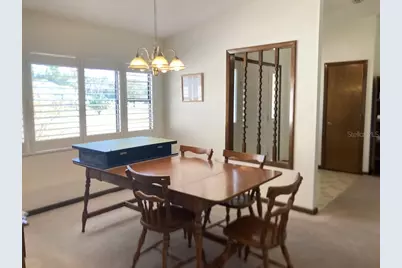 2433 Waterfall Drive, Spring Hill, FL 34608 - Photo 9