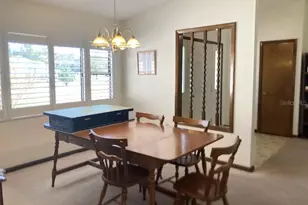 2433 Waterfall Dr, Spring Hill, FL 34608 - Photo 9