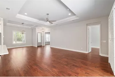 3740 SW 109th Way, Gainesville, FL 32608 - Photo 21