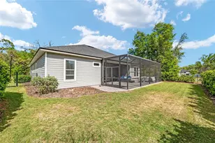 3740 SW 109th Way, Gainesville, FL 32608 - Photo 69