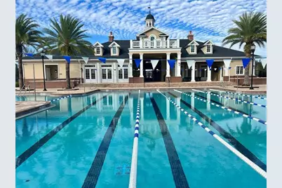 3740 SW 109th Way, Gainesville, FL 32608 - Photo 81