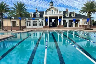 3740 SW 109th Way, Gainesville, FL 32608 - Photo 81