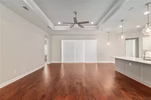 3740 SW 109th Way, Gainesville, FL 32608 - Photo 11