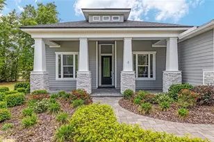 3740 SW 109th Way, Gainesville, FL 32608 - Photo 7