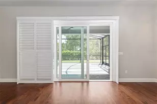 3740 SW 109th Way, Gainesville, FL 32608 - Photo 15