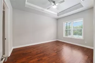 3740 SW 109th Way, Gainesville, FL 32608 - Photo 33