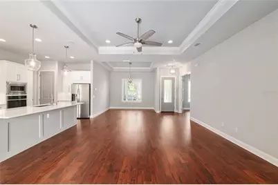 3740 SW 109th Way, Gainesville, FL 32608 - Photo 17