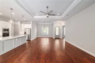 3740 SW 109th Way, Gainesville, FL 32608 - Photo 17