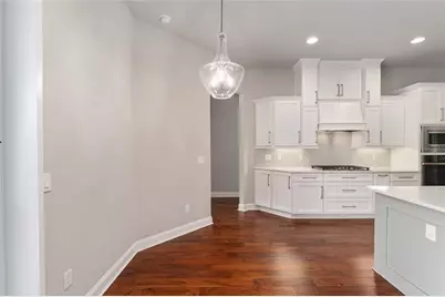 3740 SW 109th Way, Gainesville, FL 32608 - Photo 37