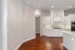 3740 SW 109th Way, Gainesville, FL 32608 - Photo 37