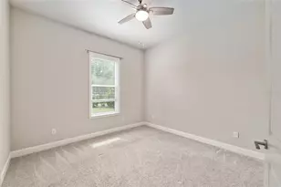 3740 SW 109th Way, Gainesville, FL 32608 - Photo 51