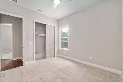 3740 SW 109th Way, Gainesville, FL 32608 - Photo 43