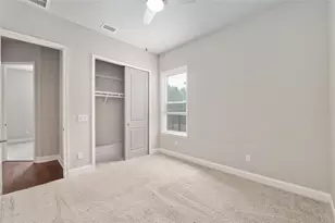 3740 SW 109th Way, Gainesville, FL 32608 - Photo 43