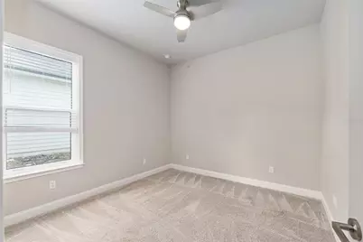 3740 SW 109th Way, Gainesville, FL 32608 - Photo 47