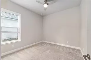 3740 SW 109th Way, Gainesville, FL 32608 - Photo 47