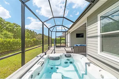 3740 SW 109th Way, Gainesville, FL 32608 - Photo 65