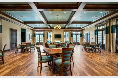 3740 SW 109th Way, Gainesville, FL 32608 - Photo 87