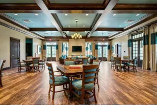 3740 SW 109th Way, Gainesville, FL 32608 - Photo 87