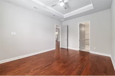 3740 SW 109th Way, Gainesville, FL 32608 - Photo 39