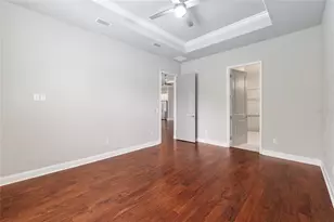 3740 SW 109th Way, Gainesville, FL 32608 - Photo 39