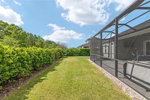 3740 SW 109th Way, Gainesville, FL 32608 - Photo 67