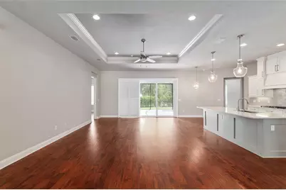 3740 SW 109th Way, Gainesville, FL 32608 - Photo 13