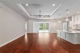 3740 SW 109th Way, Gainesville, FL 32608 - Photo 13