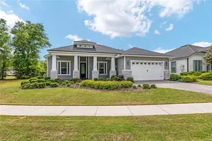 3740 SW 109th Way, Gainesville, FL 32608 - Photo 5