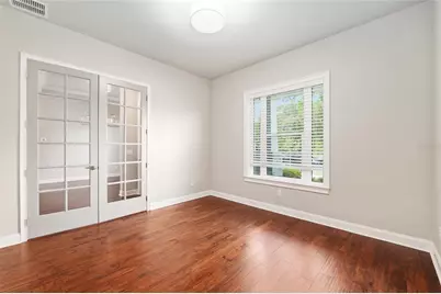 3740 SW 109th Way, Gainesville, FL 32608 - Photo 49