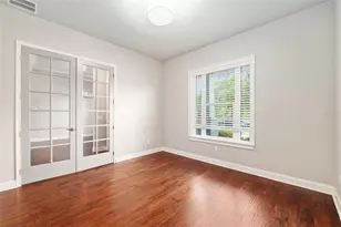 3740 SW 109th Way, Gainesville, FL 32608 - Photo 49