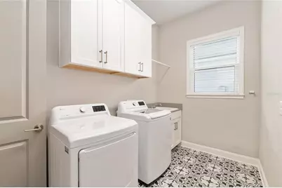 3740 SW 109th Way, Gainesville, FL 32608 - Photo 57