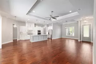 3740 SW 109th Way, Gainesville, FL 32608 - Photo 23