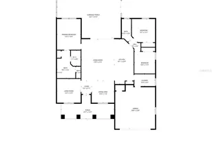 3740 SW 109th Way, Gainesville, FL 32608 - Photo 77