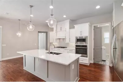 3740 SW 109th Way, Gainesville, FL 32608 - Photo 27