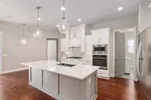 3740 SW 109th Way, Gainesville, FL 32608 - Photo 27