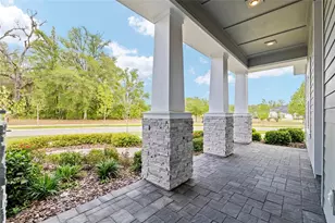 3740 SW 109th Way, Gainesville, FL 32608 - Photo 7