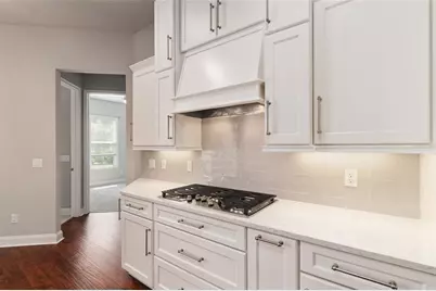 3740 SW 109th Way, Gainesville, FL 32608 - Photo 31